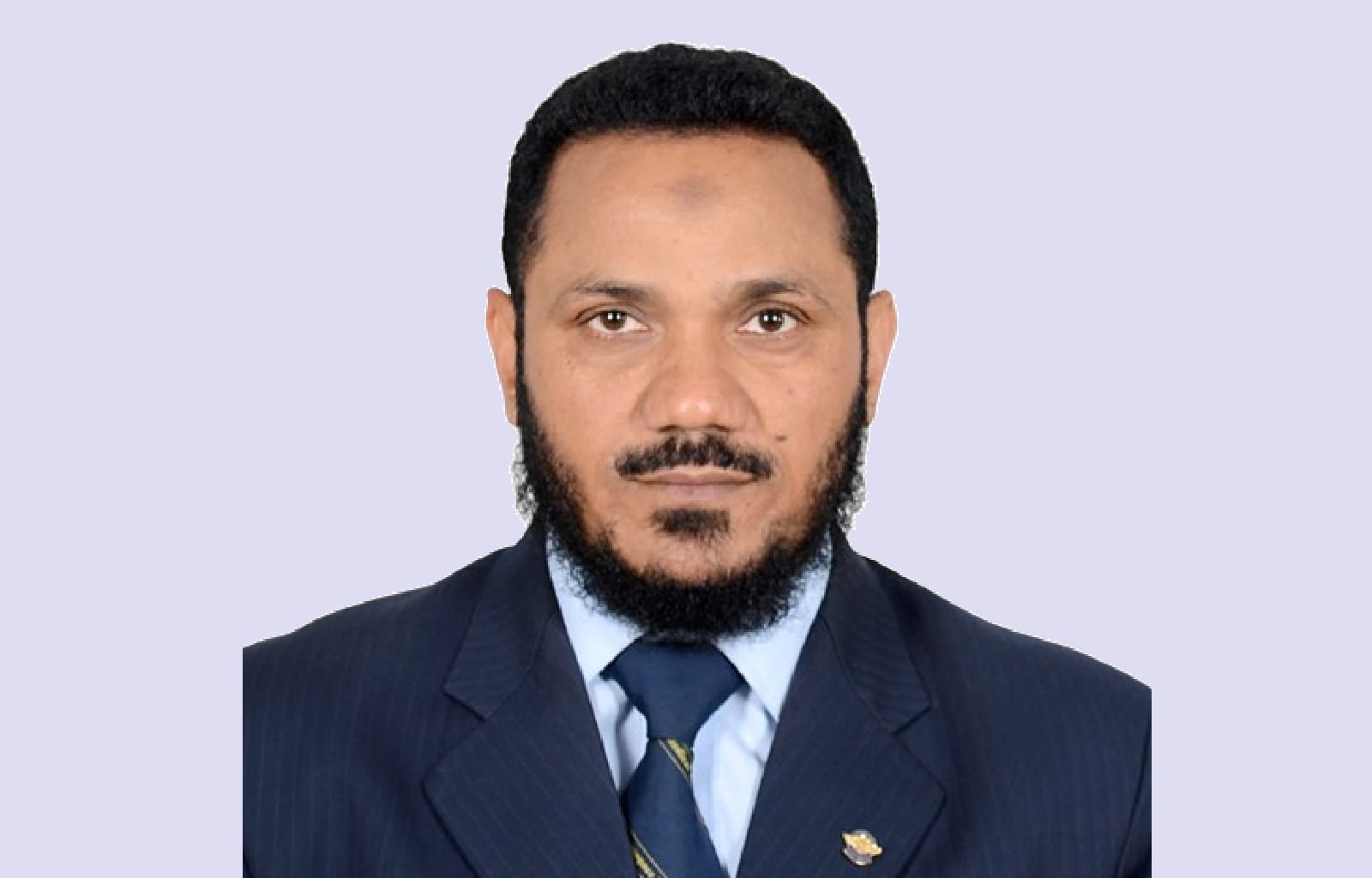 Munna Khan